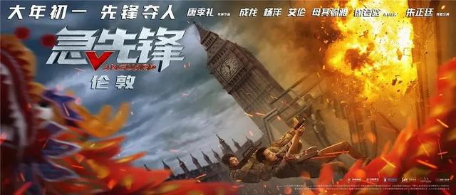 波尔多大学经济学文凭证书